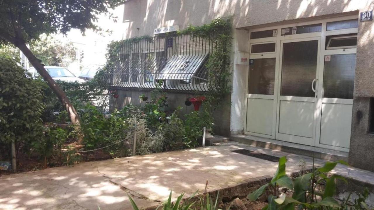 Apartment Stanic - "Home Away From Home" Split Exterior photo